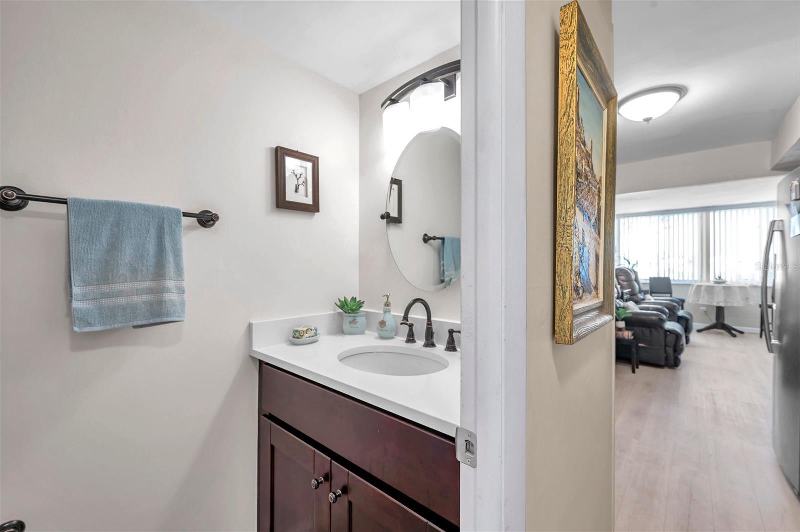 4720 LOCUST ST NE #206, ST PETERSBURG, FL — photo 14