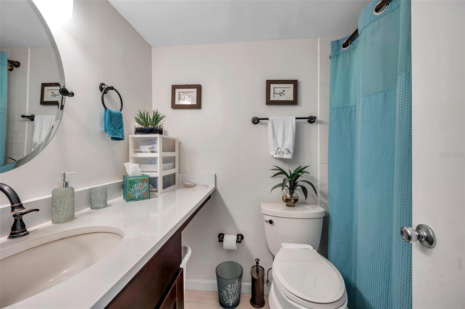 4720 LOCUST ST NE #206, ST PETERSBURG, FL — photo 17