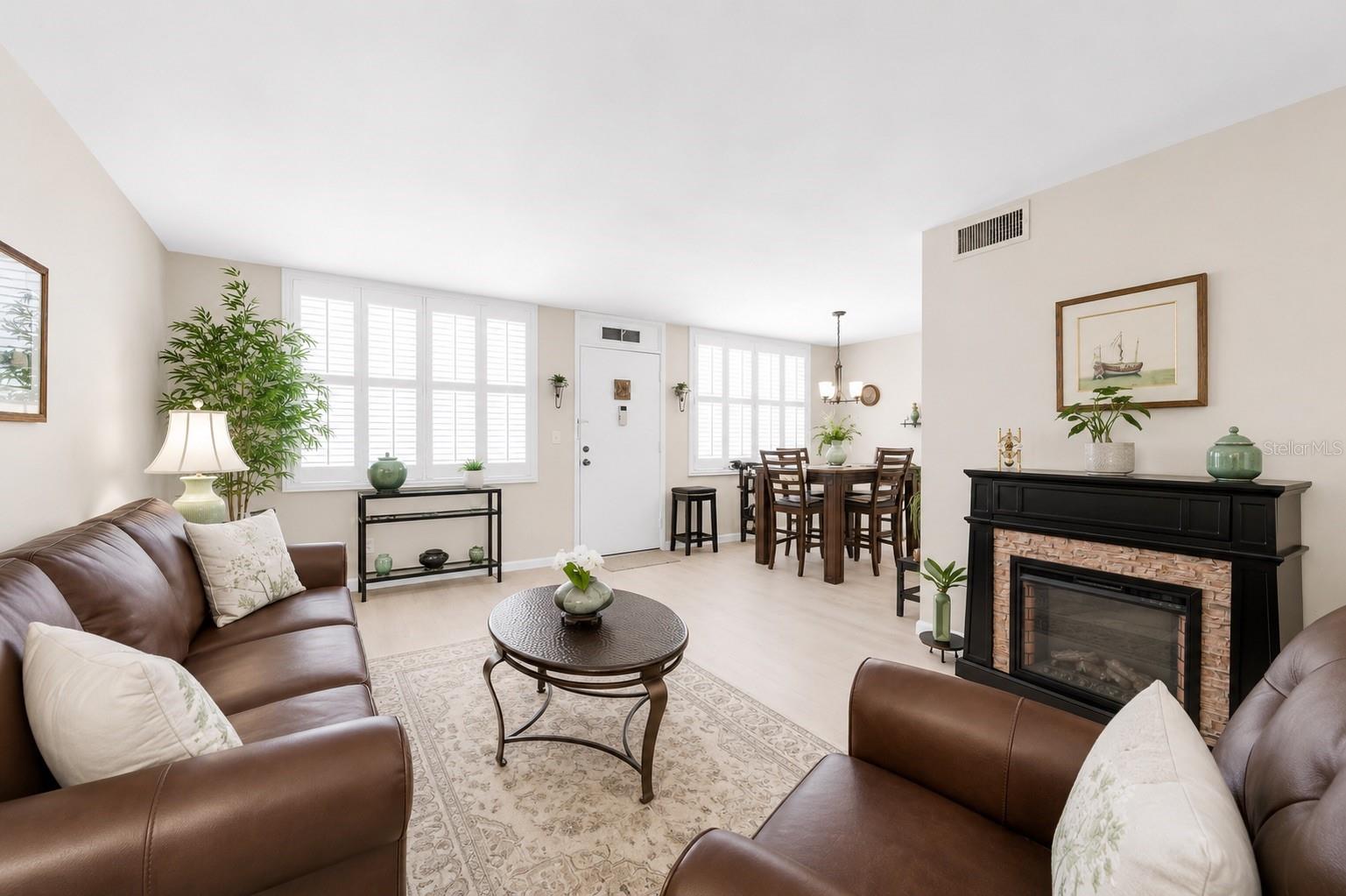 4720 LOCUST ST NE #206, ST PETERSBURG, FL