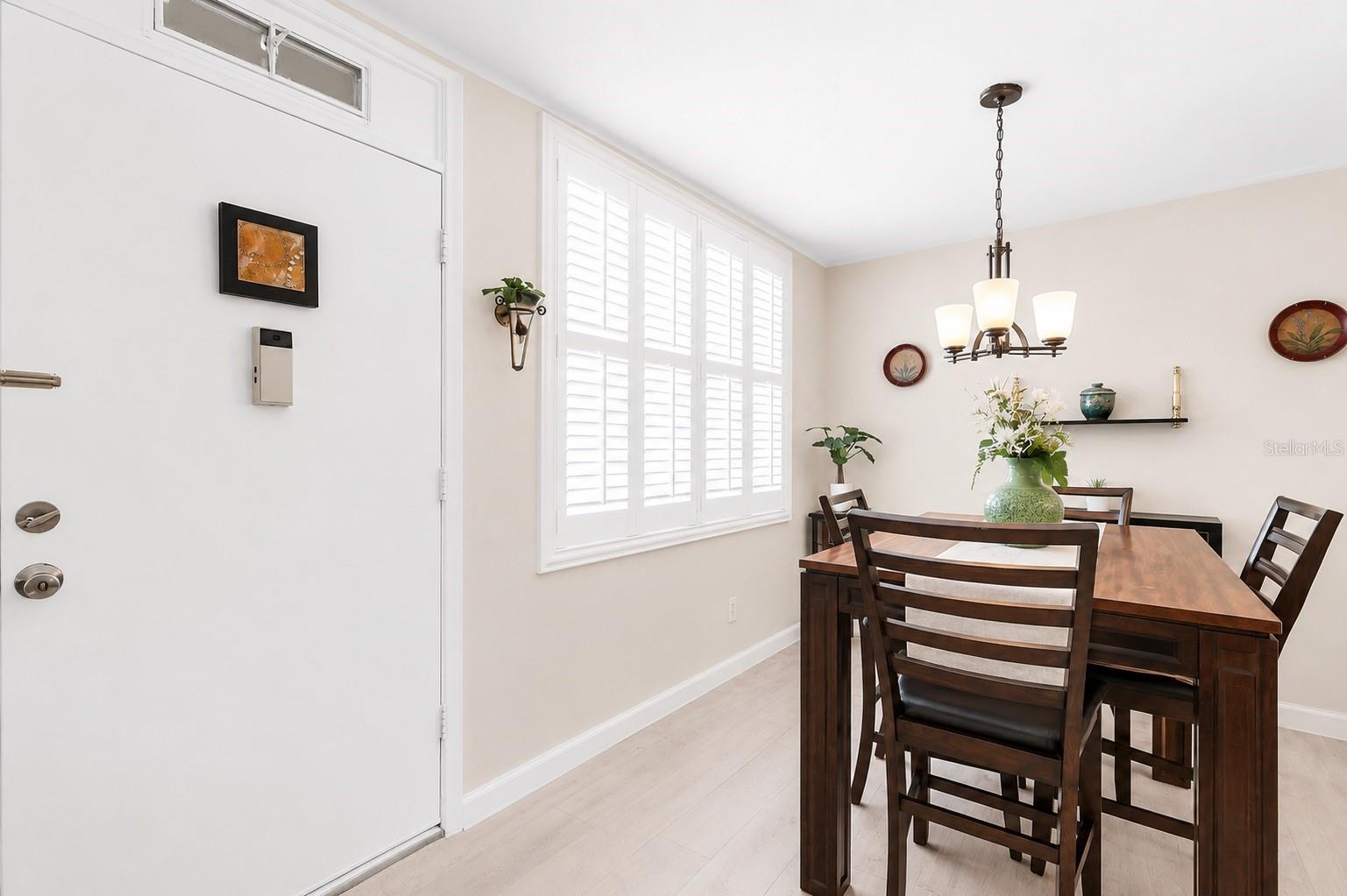 4720 LOCUST ST NE #206, ST PETERSBURG, FL — photo 4