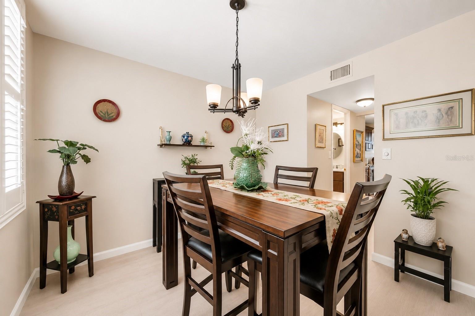 4720 LOCUST ST NE #206, ST PETERSBURG, FL — photo 5
