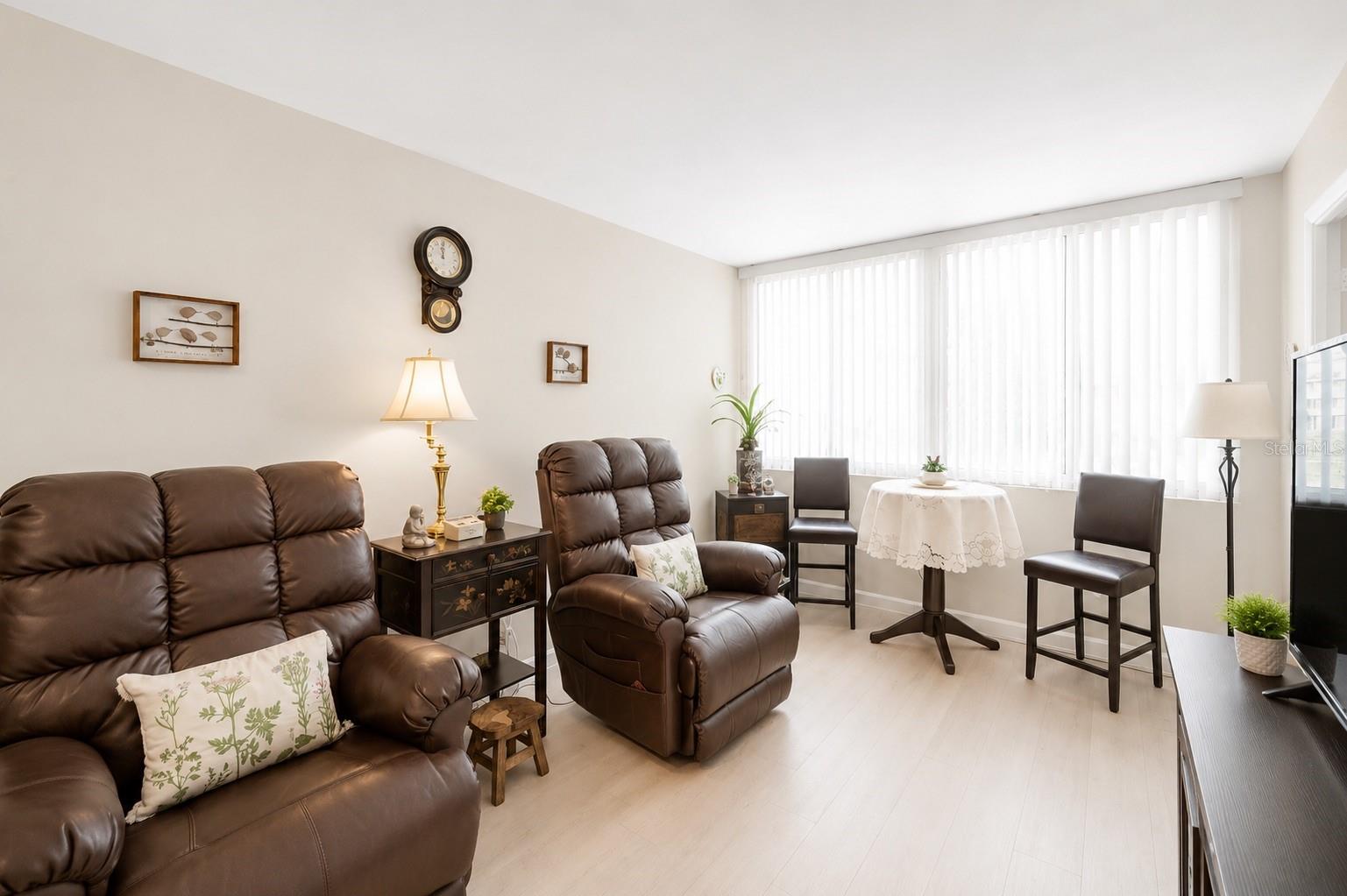 4720 LOCUST ST NE #206, ST PETERSBURG, FL — photo 9