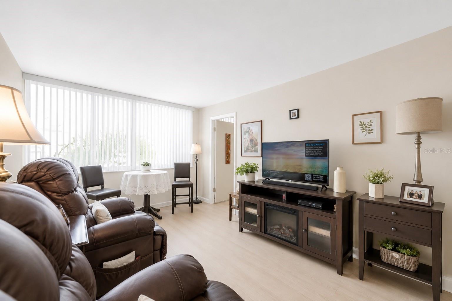 4720 LOCUST ST NE #206, ST PETERSBURG, FL — photo 10