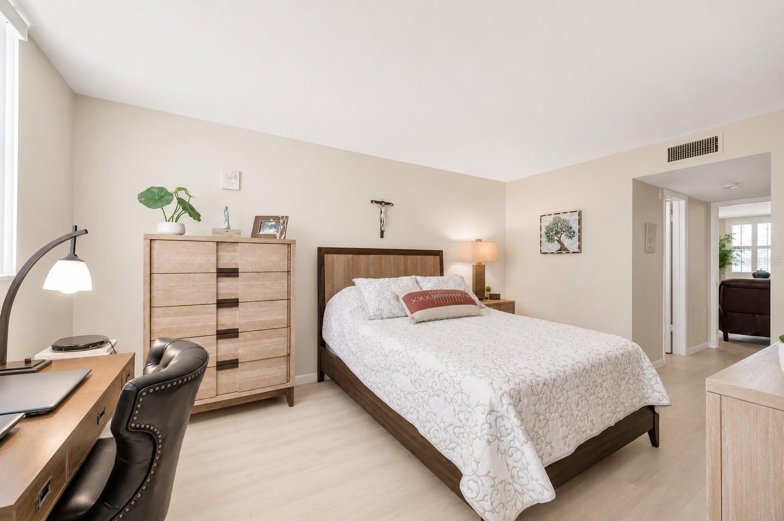 4720 LOCUST ST NE #206, ST PETERSBURG, FL — photo 11