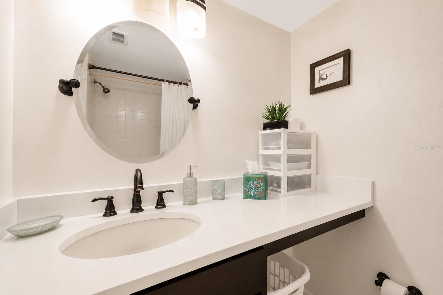4720 LOCUST ST NE #206, ST PETERSBURG, FL — photo 16