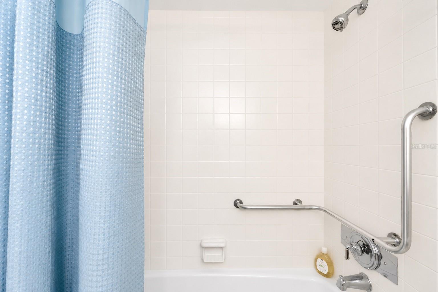 4720 LOCUST ST NE #206, ST PETERSBURG, FL — photo 19