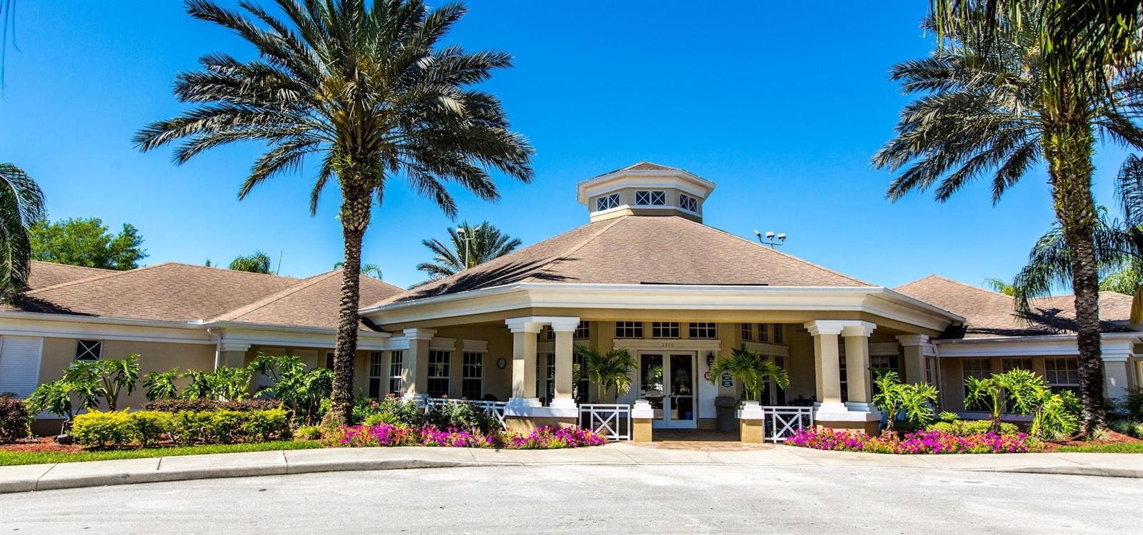 8100 PRINCESS PALM LN #203, KISSIMMEE, FL — photo 4