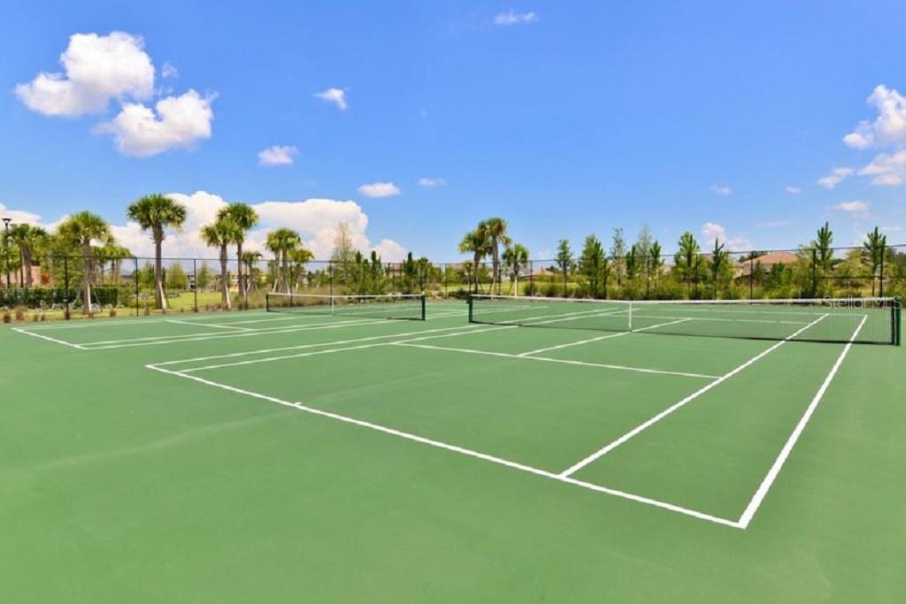 8100 PRINCESS PALM LN #203, KISSIMMEE, FL — photo 12