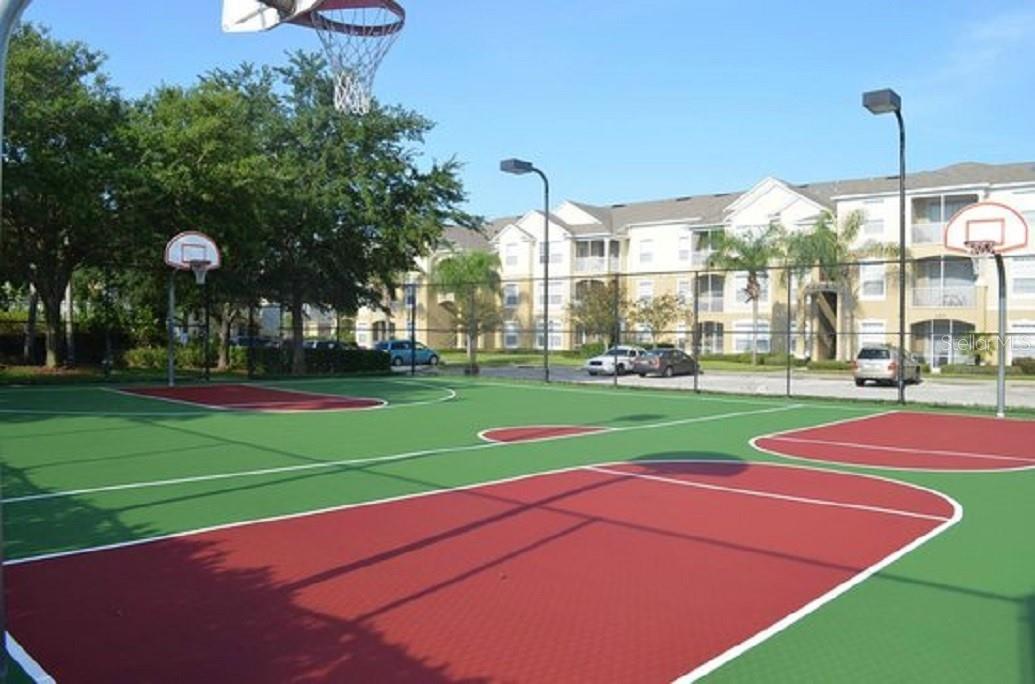 8100 PRINCESS PALM LN #203, KISSIMMEE, FL — photo 23