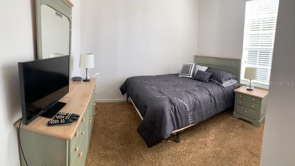 8100 PRINCESS PALM LN #203, KISSIMMEE, FL — photo 25