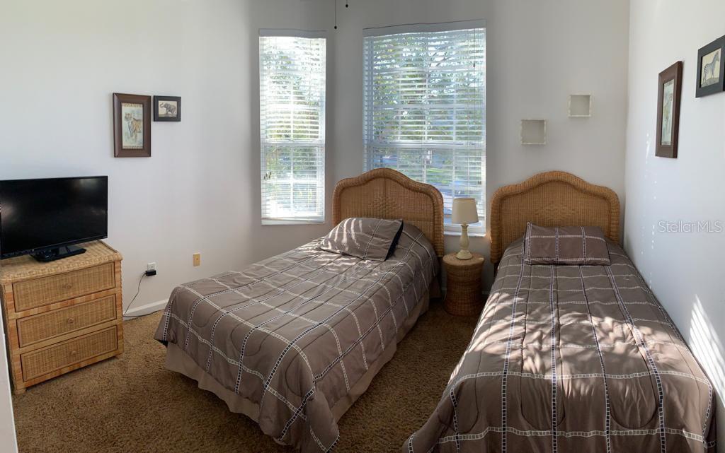 8100 PRINCESS PALM LN #203, KISSIMMEE, FL — photo 26
