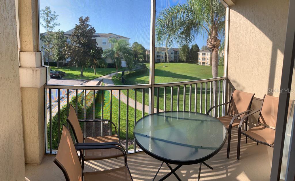 8100 PRINCESS PALM LN #203, KISSIMMEE, FL — photo 27