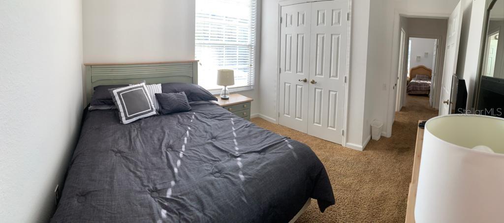 8100 PRINCESS PALM LN #203, KISSIMMEE, FL — photo 28