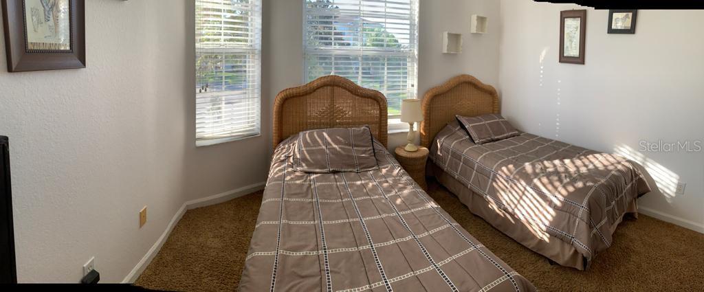 8100 PRINCESS PALM LN #203, KISSIMMEE, FL — photo 29