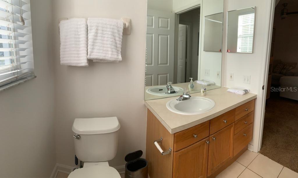 8100 PRINCESS PALM LN #203, KISSIMMEE, FL — photo 30