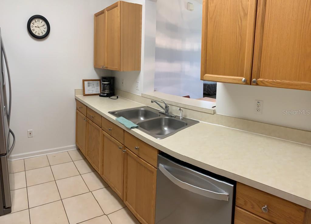 8100 PRINCESS PALM LN #203, KISSIMMEE, FL — photo 32