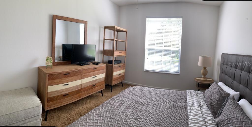 8100 PRINCESS PALM LN #203, KISSIMMEE, FL — photo 34