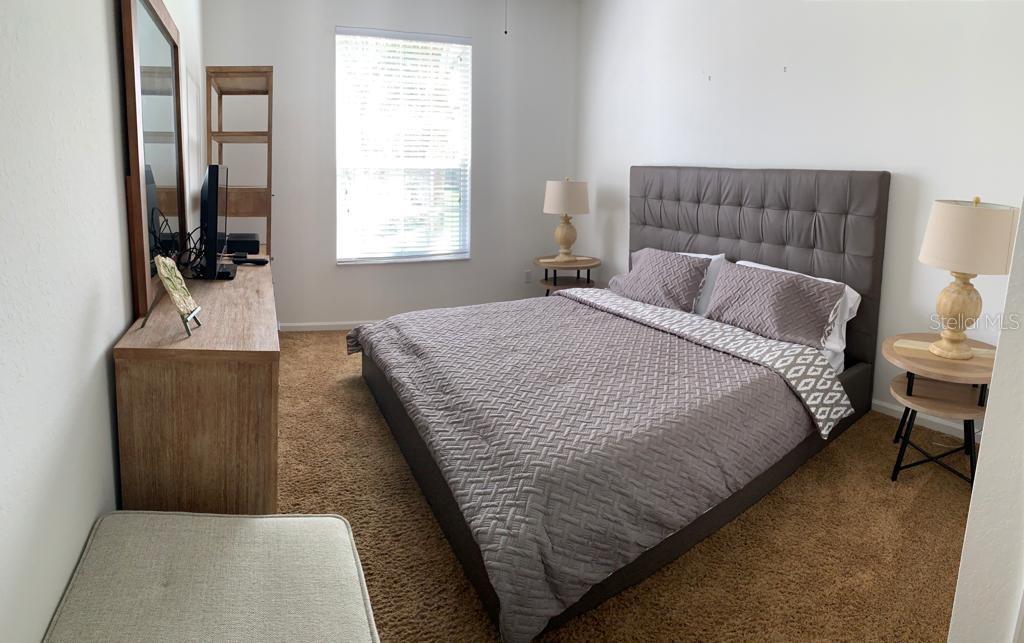 8100 PRINCESS PALM LN #203, KISSIMMEE, FL — photo 35