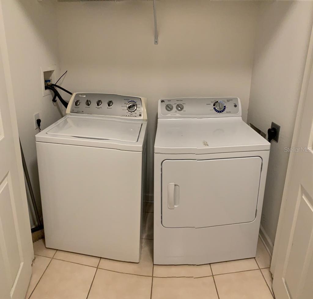 8100 PRINCESS PALM LN #203, KISSIMMEE, FL — photo 36