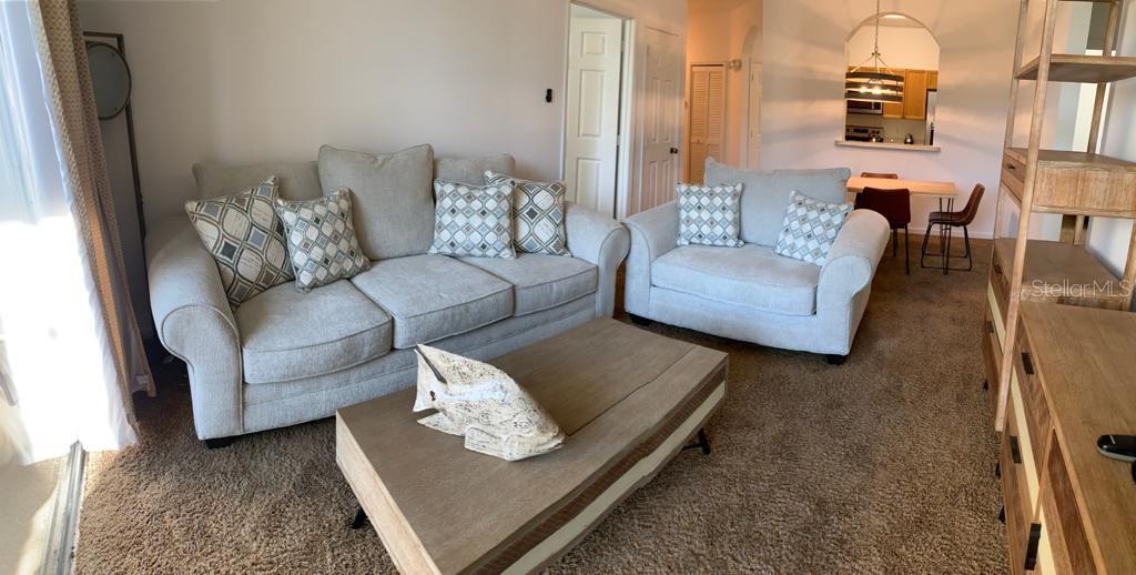 8100 PRINCESS PALM LN #203, KISSIMMEE, FL — photo 38