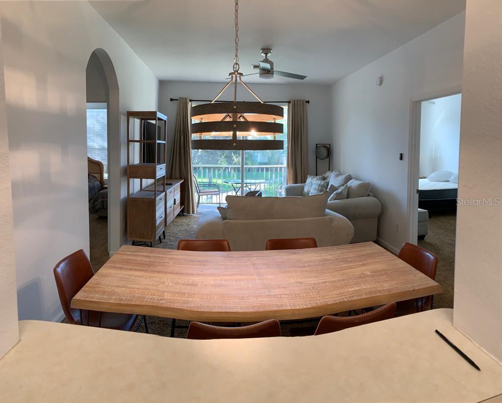 8100 PRINCESS PALM LN #203, KISSIMMEE, FL — photo 39
