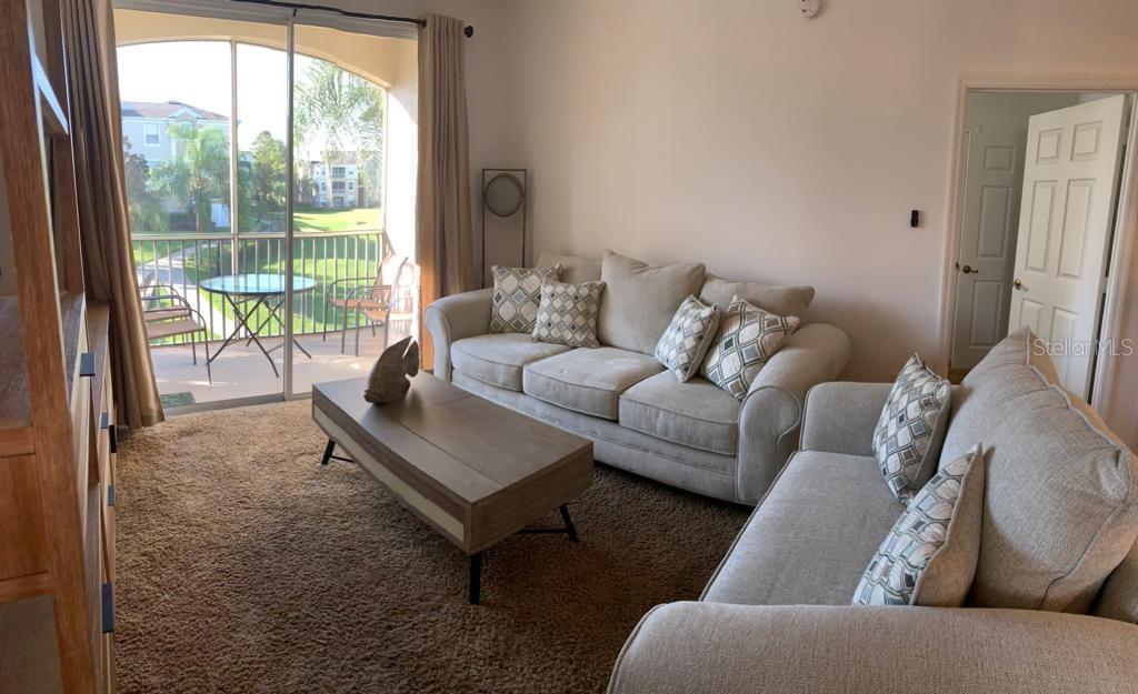 8100 PRINCESS PALM LN #203, KISSIMMEE, FL — photo 40