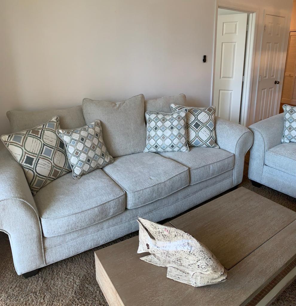 8100 PRINCESS PALM LN #203, KISSIMMEE, FL — photo 41