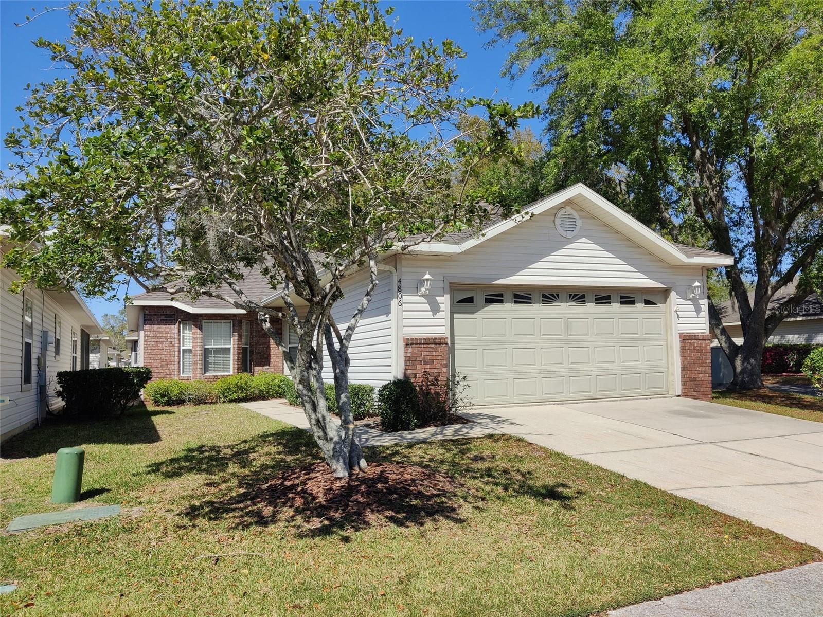 4806 NW 77TH RD, GAINESVILLE, FL