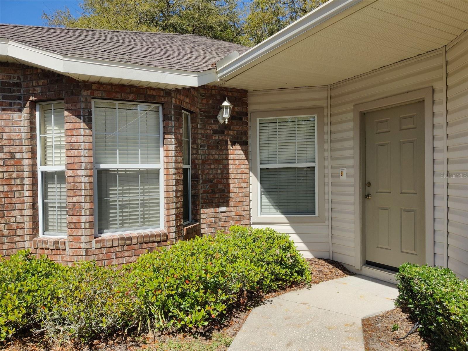 4806 NW 77TH RD, GAINESVILLE, FL — photo 2
