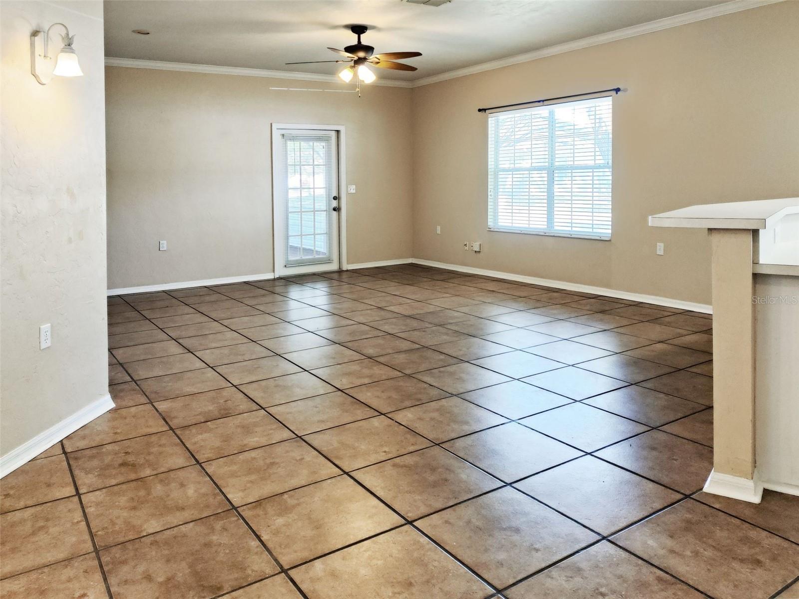4806 NW 77TH RD, GAINESVILLE, FL — photo 3