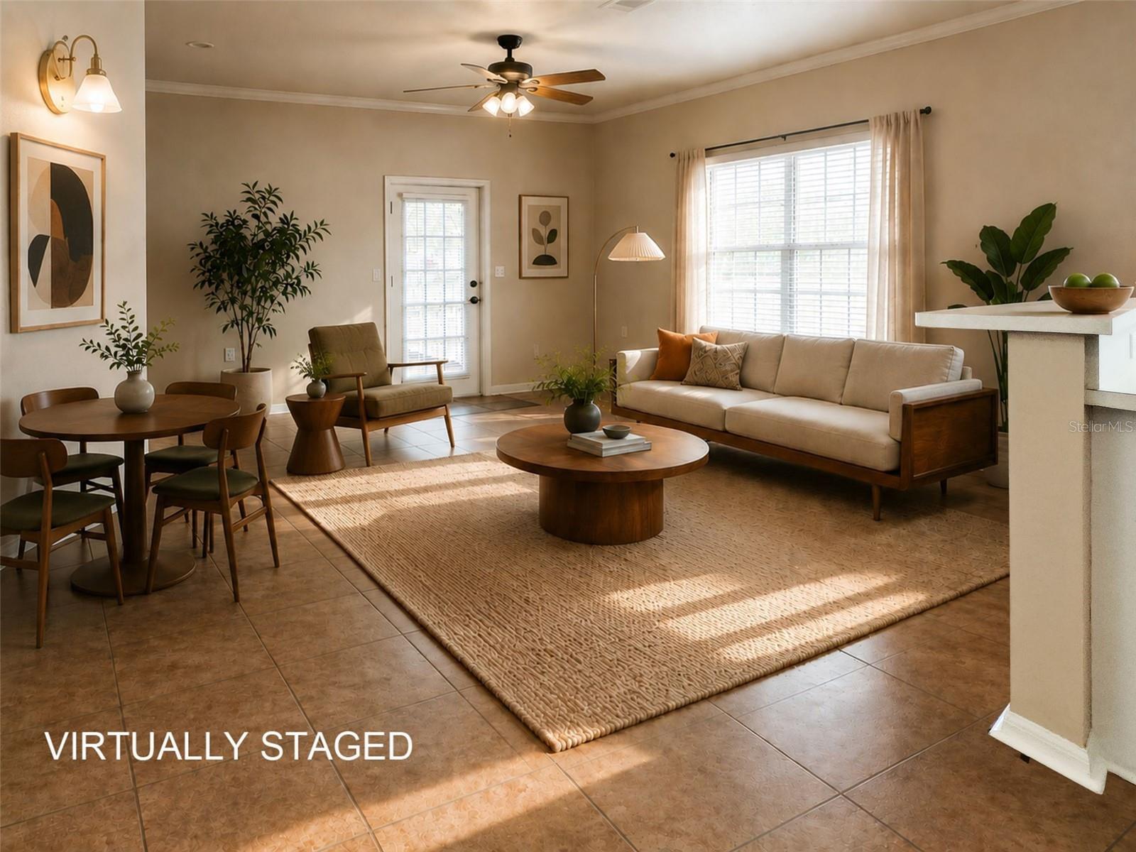 4806 NW 77TH RD, GAINESVILLE, FL — photo 4