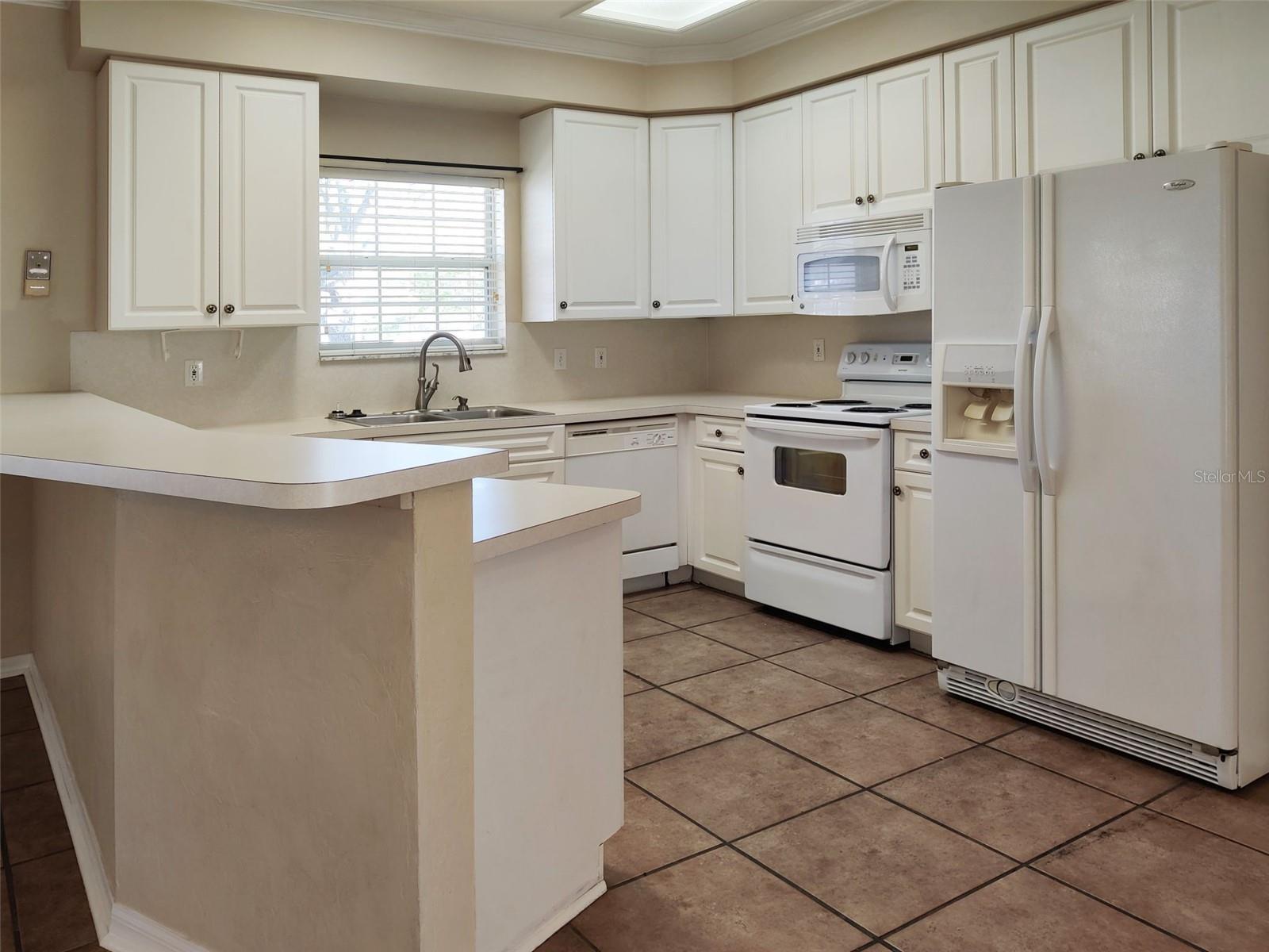 4806 NW 77TH RD, GAINESVILLE, FL — photo 5