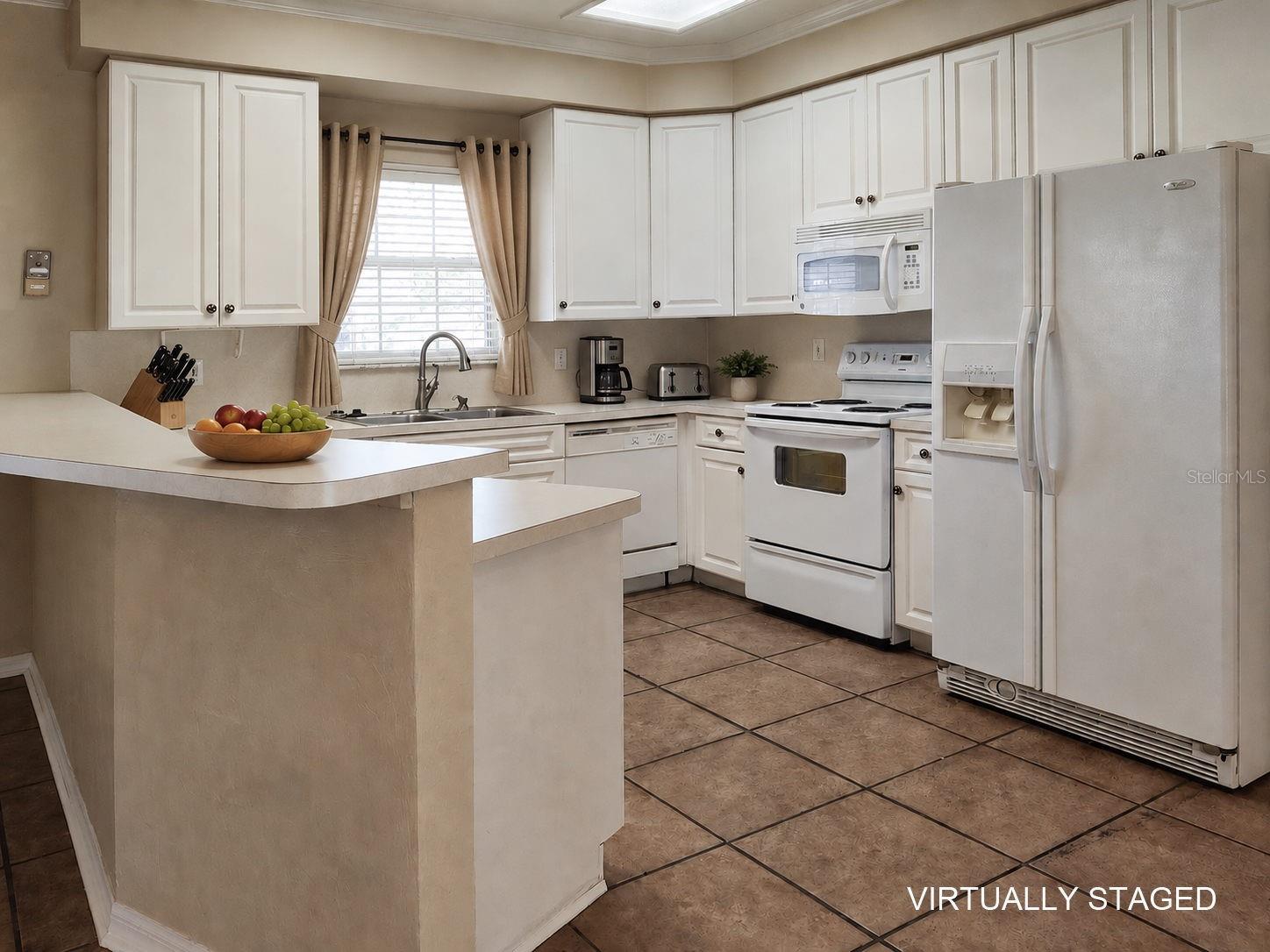 4806 NW 77TH RD, GAINESVILLE, FL — photo 6