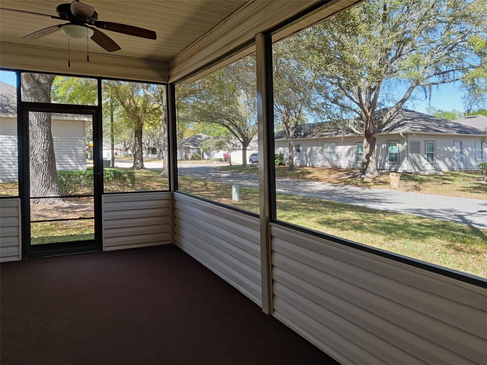 4806 NW 77TH RD, GAINESVILLE, FL — photo 7