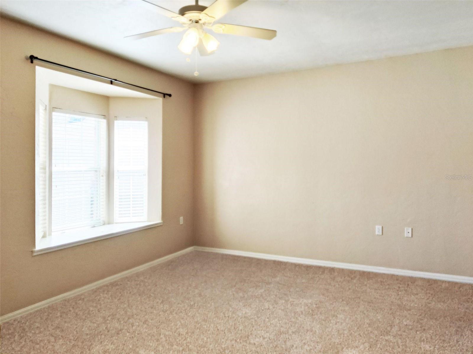4806 NW 77TH RD, GAINESVILLE, FL — photo 9