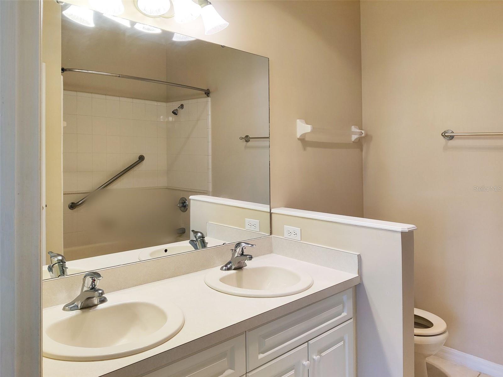 4806 NW 77TH RD, GAINESVILLE, FL — photo 11