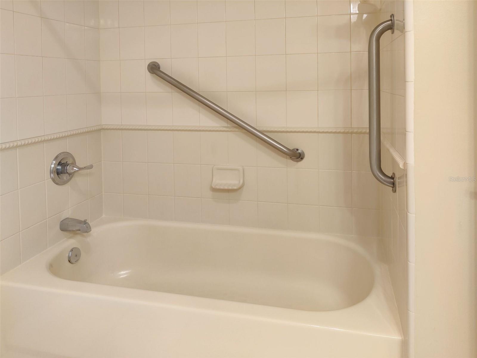 4806 NW 77TH RD, GAINESVILLE, FL — photo 12