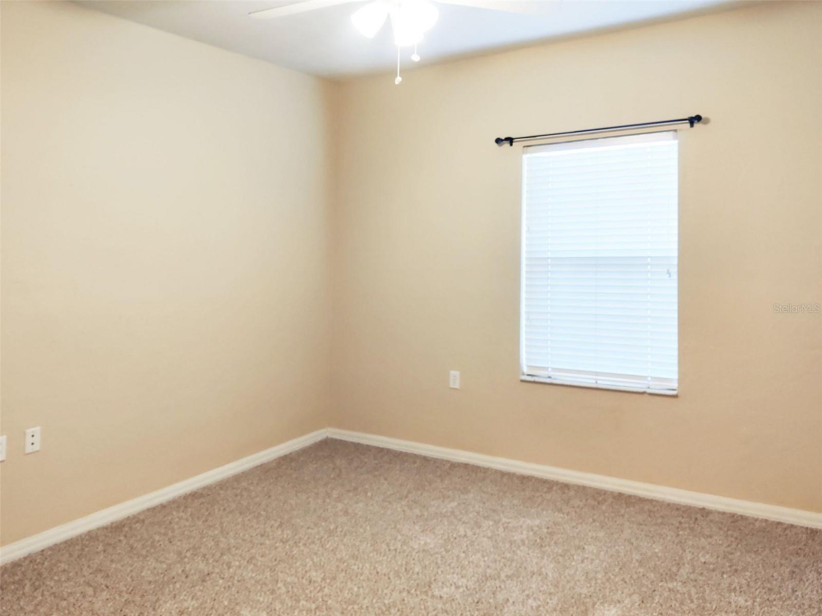 4806 NW 77TH RD, GAINESVILLE, FL — photo 13