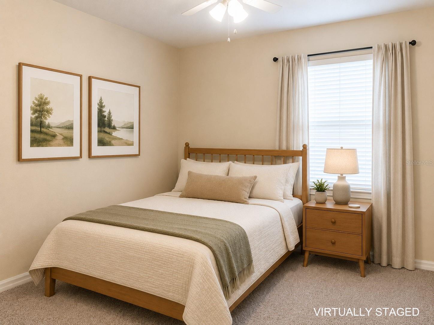 4806 NW 77TH RD, GAINESVILLE, FL — photo 14