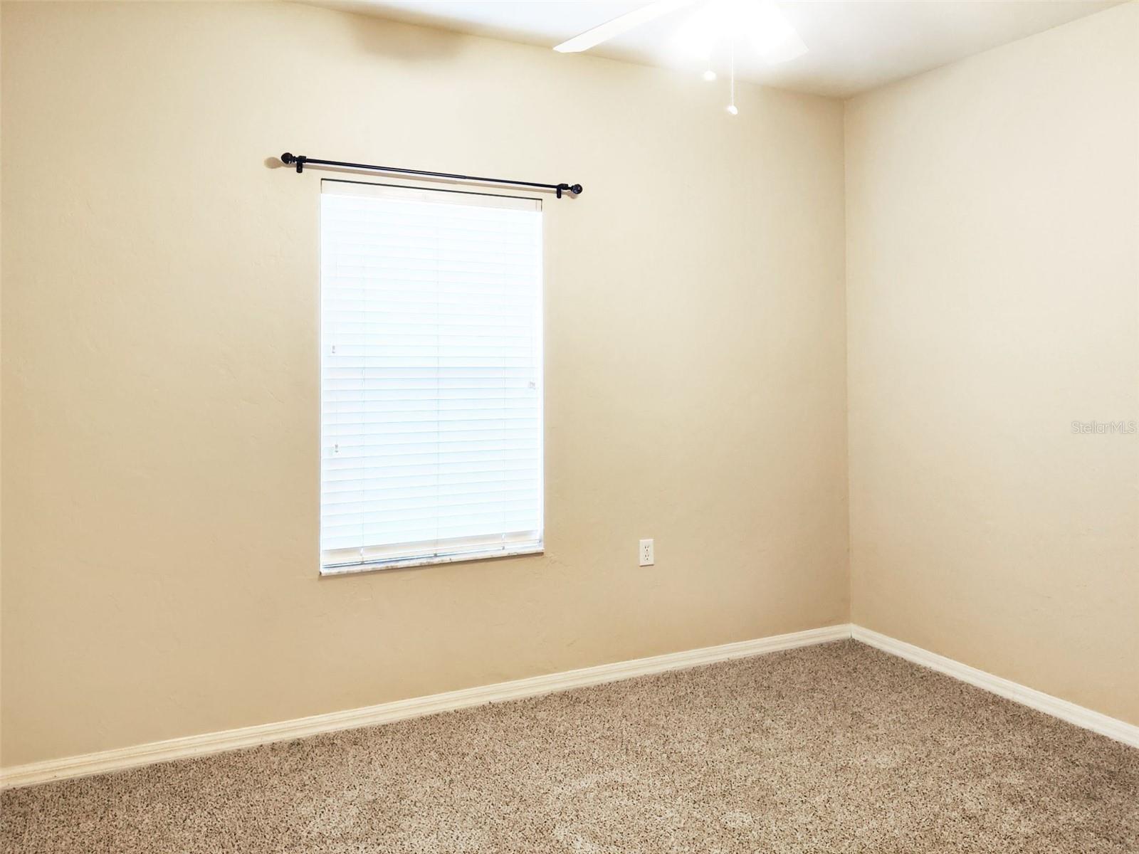 4806 NW 77TH RD, GAINESVILLE, FL — photo 15