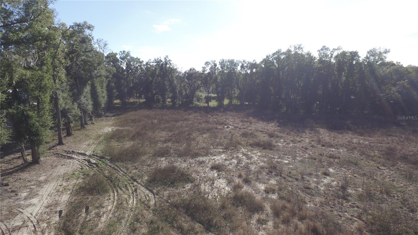 US HWY 301 TBD, CITRA, FL — photo 3