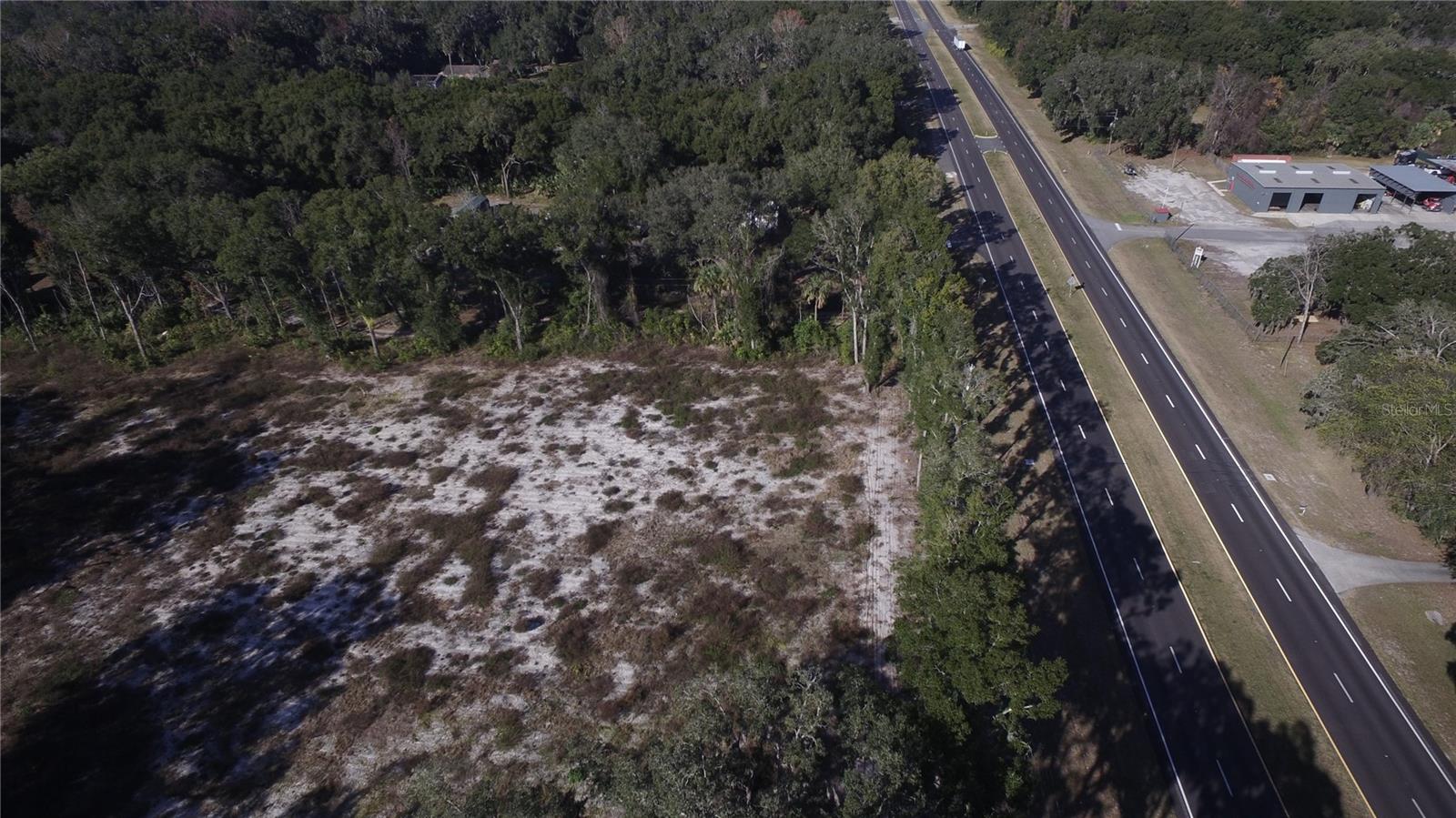 US HWY 301 TBD, CITRA, FL — photo 2
