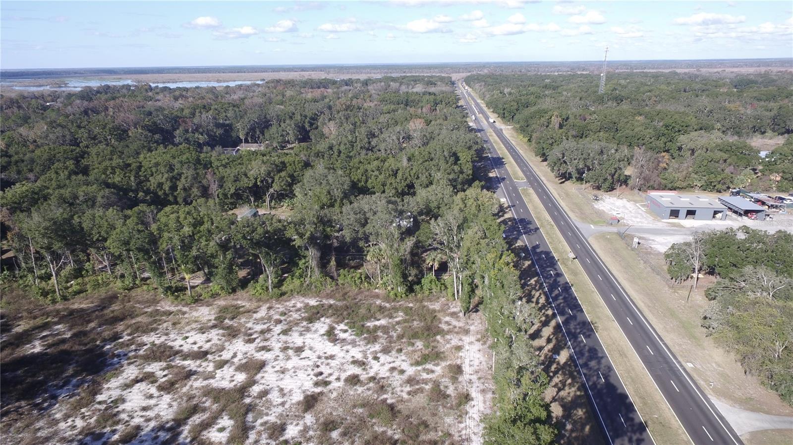 US HWY 301 TBD, CITRA, FL — photo 7