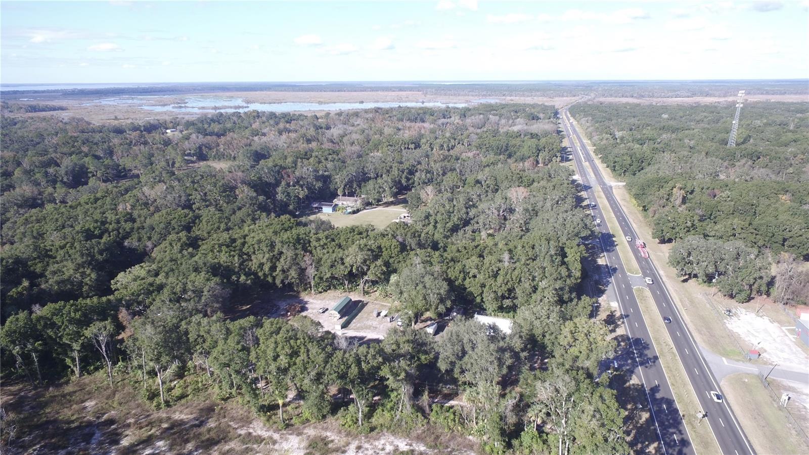 US HWY 301 TBD, CITRA, FL — photo 8