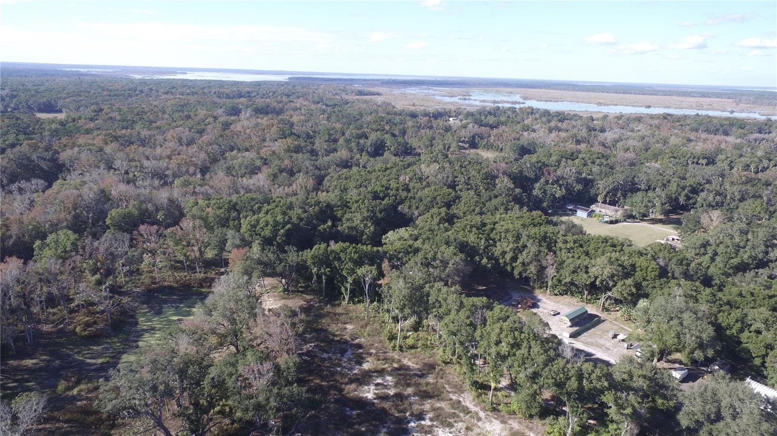 US HWY 301 TBD, CITRA, FL — photo 9