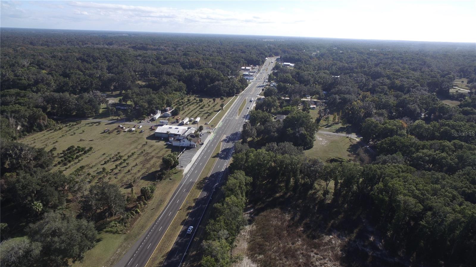 US HWY 301 TBD, CITRA, FL — photo 12