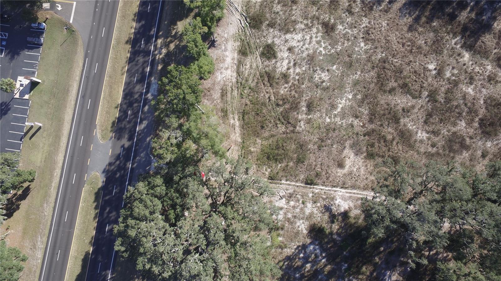 US HWY 301 TBD, CITRA, FL — photo 13