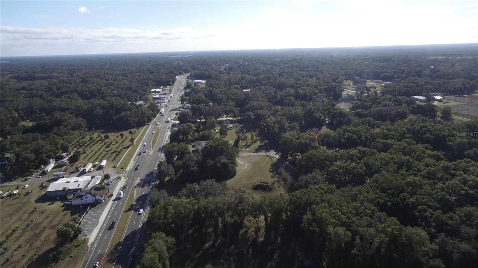 US HWY 301 TBD, CITRA, FL — photo 14