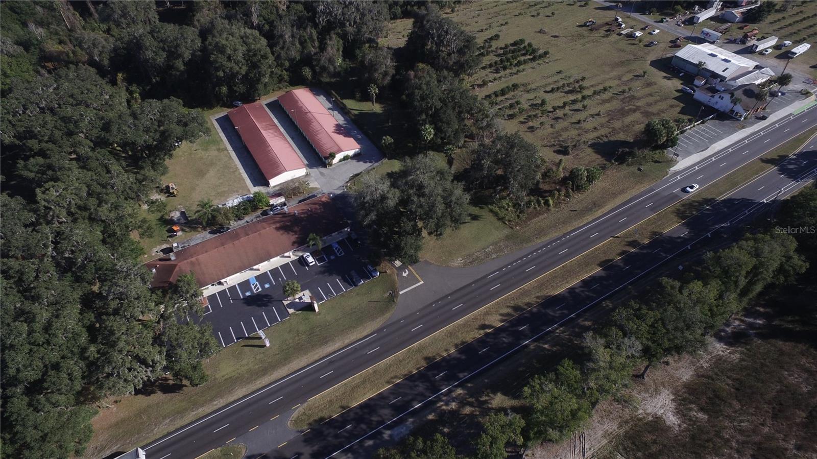 US HWY 301 TBD, CITRA, FL — photo 15
