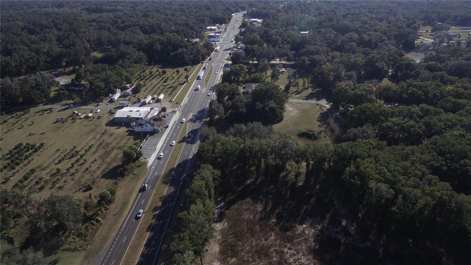 US HWY 301 TBD, CITRA, FL — photo 16